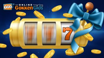 gratis spins