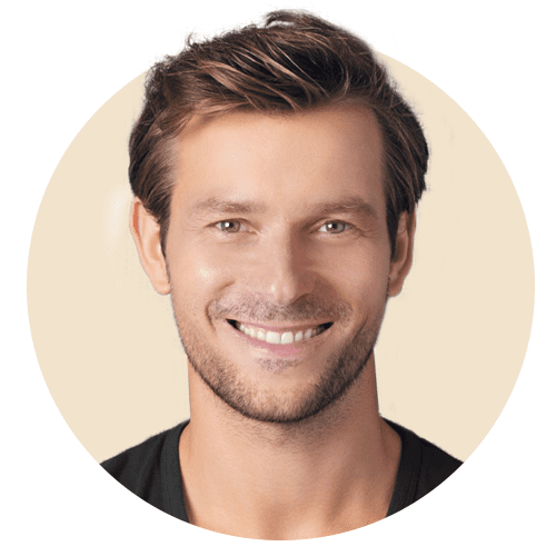 Mike Waters