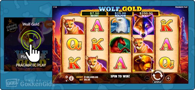 online casinos how to
