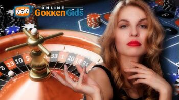 live roulette